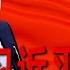 一人之党 颠覆之主习近平 华尔街日报记者新书揭秘习近平过往 全速威权主义 救党还是埋祸 政治机器与继承危机 中国的独特脆弱性 思想先驱报 李其