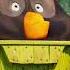 Angry Birds 2 в кино Злые птички 2 Трейлер на русском языке