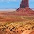 Monument Valley Complete Iconic Arizona Desert Drive 8K