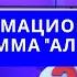 Новости Кыргызстана 11 00 28 04 2022 АЛАТОО24