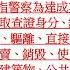 柯雨瑞 2025 04 30 大陸地區人民來臺從事觀光活動許可辦法 第20條與第24條規範內涵的現況 面臨的相關問題與未來可行之修法方向的探討