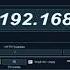 How To DoS DDoS With LOIC