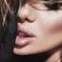 The Best Of Vocal Deep House Nu Disco Mix Set By DJ APOLLONOVA