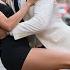 Zillionaire Rescued Cinderella Who Was Almost Hit By A Motorcycle Then They Fell In Love Boss Ceo