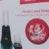 Maharaja Easy Blend Trending Best Grinder Mixer Grinder Youtubeshorts Shorts Video Viral Trend