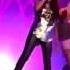 Cher Lloyd Ft Becky G Perform Oath In THE X FACTOR USA CZ SUBTITLES