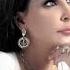 Elissa Romantic Songs اجمل اغاني اليسا الرومنسية