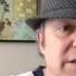 Harmonica Lesson How To Play Take Me Out To The Ball Game T