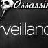 Death Mentor Assassin S Survival Guide Surveillance Tactics