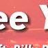 Kygo I See You Ft Billy Raffoul Lyrics