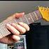 TABS Iron Maiden Fear Of The Dark P 1