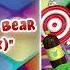 I Am A Gummy Bear 2015 Remix Party Pop AUDIO TRACK