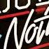 AEW Chris Jericho S FULL Entrance Double Or Nothing