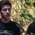 ატმის ხეები რომ იყვავილებს Atmis Xeebi Rom Iyvavilebs ბენდი ეთნოსი ექსპრომტად