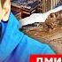 Гудков Смерть Путина начало всеобщей мобилизации отморозки с обрезами гей икона Володин