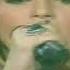 Shakira Whenever Wherever San Remo Festival
