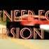 Despacito Need For Speed Version 8D Sound Must Hear It With Headphones