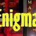 D Formation Bandu Jonatan Ramonda Remix C U 50T From Celik Set