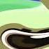 Andy Crying Csupo V2 In G Major 99