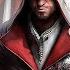 Assassin S Creed Brotherhood 2k 60 Fps ПОЛНЫЙ ФИЛЬМ ИГРОФИЛЬМ Русская озвучка Все катсцены