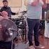 Spitakci Hayko New Rabiz Music 2023 New Remix New Bass 2023