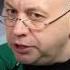 Что сделал Михаил Фридман против Путина и войны