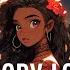 Moana S Synthwave Odyssey Retro 80 S Synthwave Cyberpunk Electro Arcade