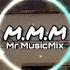 R I O Feat Nicco Party Shaker BIMONTE Remix