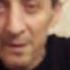 Сайкаев Мухарбек Дала декъал войла
