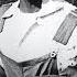 Soweto Uprising The Story Behind Sam Nzima S Photograph 100 Photos TIME