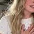 LeAnn Rimes The Right Kind Of Wrong Live On Stageit