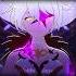 Who Wins Raiden Shogun Or Heavenly Principles