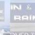 01 Etamin Raimse Clear Sky Over The Pamir Original Mix AscendanceAudio