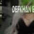 Defkhan NELLIE Fredo Kapak Olsun Nefes Pro Remix Hadi Eyvallah Buda Kapak Olsun