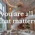 I Put You In Front Of My Melody Gospel Song Music Manifestation Duet Gospel Power