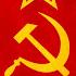 Red Army Choir Polyushka Polye