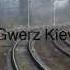 Denez Prigent Gwerz Kiev Feat Karen Matheson Breton French English Ukrainian Italian