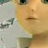 Hayirdir Kagami Miraculous Miraculousladybug Adrien Kagamitsurugi Mucize Shorts