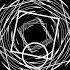 My Head Is Spinning Like A Screw Motion Graphic Loop