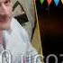 Поздравление с днем рождения 50 лет брату от сестёр юбилей