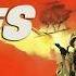 To The Shores Of Hell 1966 Full War Movie REMASTERED WIDESCREEN Marshall Thompson