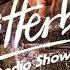 Glitterbox Radio Show 172 The House Of Philadelphia International Records
