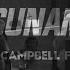 Richie Campbell Tsunami Ft Gson LYRICS LETRA