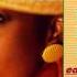 LINDA WESLEY WILD ON THE ISLE 12 MIX BY EFIX DORATI