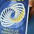 Saga Fundación De Isaac Asimov