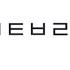 ㄷㅋㅌㅂㄹㅁㄴ Mix June 2025