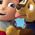 Paw Patrol Tribute For Skye The Flying Pup And Skye The Cutest