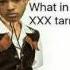 XXXTENTACION What In XXXTarnation Audio Feat Ski Mask The Slump God