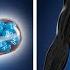 How To Increase Zinc Absorption Boost Levels Fast