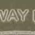 ONE WAY Pull Fancy Dancer Pull